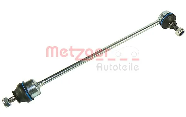 Bieleta estabilizadora delantera BMW X1 