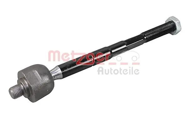 51032108 Metzger