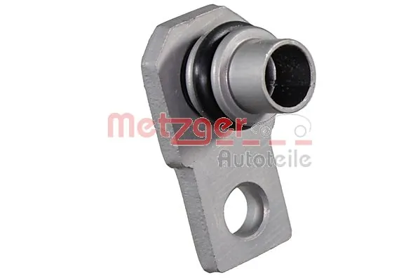 2361125 Metzger