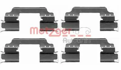 1091649 Metzger