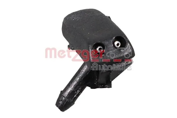 2220850 Metzger