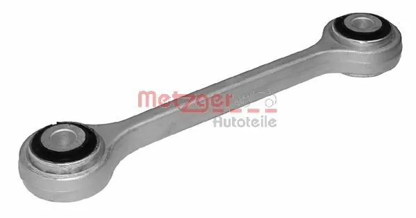 Bieleta estabilizadora delantera para Porsche Cayenne  955