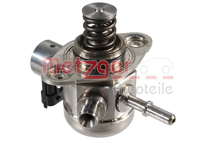 2250564 Metzger