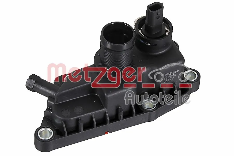 4010592 Metzger