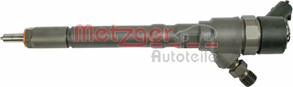  Inyector Hyundai Tucson 1
