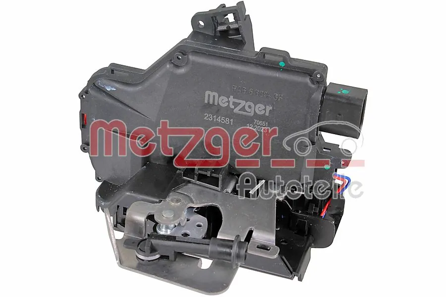 2314581 Metzger
