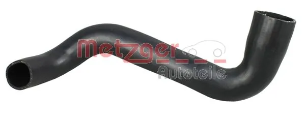 2400509 Metzger