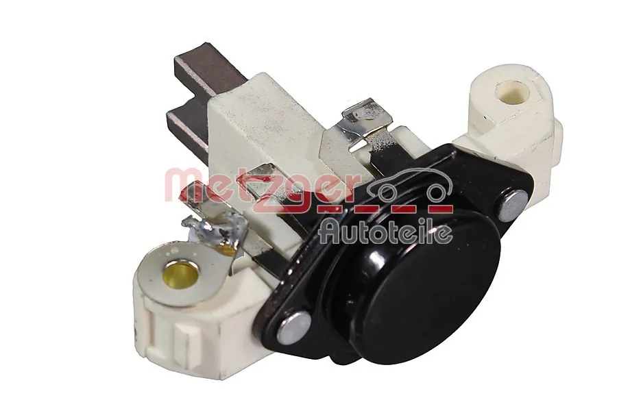 Regulador alternador para Mercedes E  S124