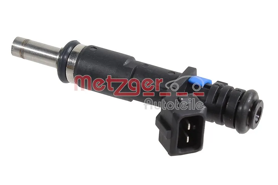 0920070 Metzger