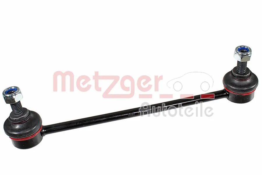 53025718 Metzger