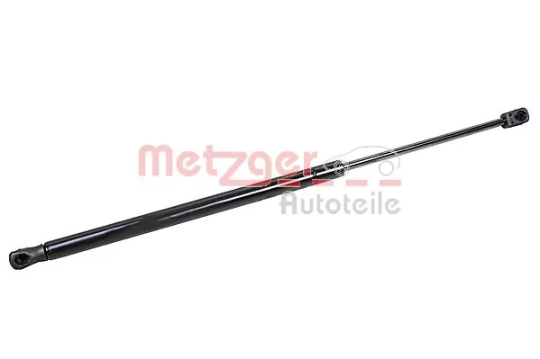 Precio del repuesto Muelle neumatico maletero Focus III familiar
