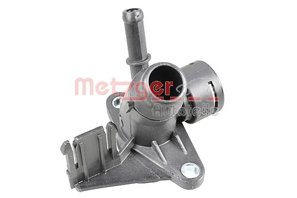 4010276 Metzger