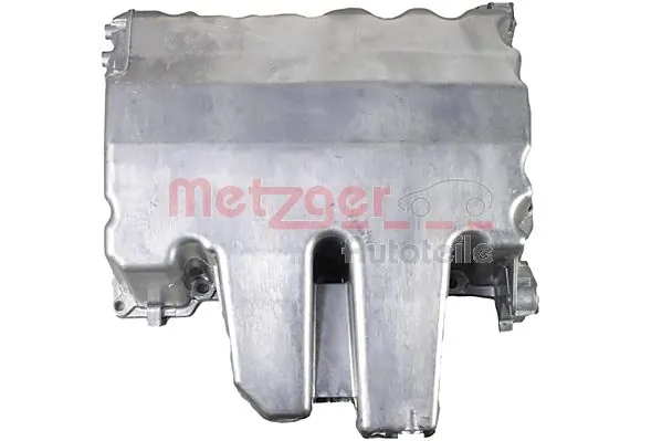 7990116 Metzger