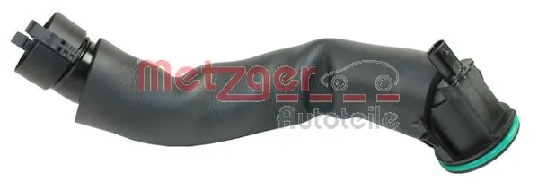 Válvula PCV BMW 2 descapotable (F23) (2014 - 2021) precio, desde 34,55 EUR