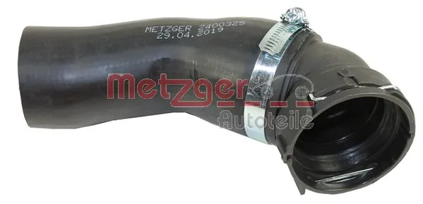 2400325 Metzger