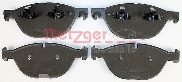 1170592 Metzger