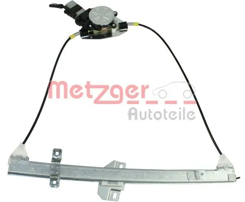 2160379 Metzger