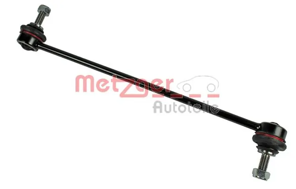 Bieleta estabilizadora delantera para Renault Master III EV, HV, UV