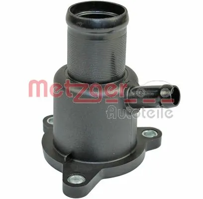 7700101179 VAG Tapa de termostato