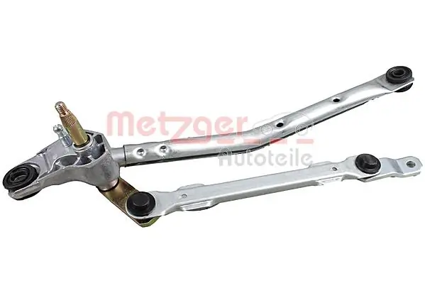 2190904 Metzger