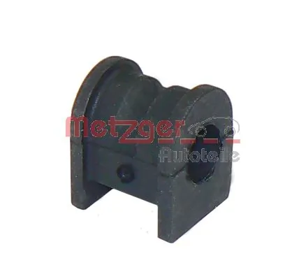 52043808 Metzger