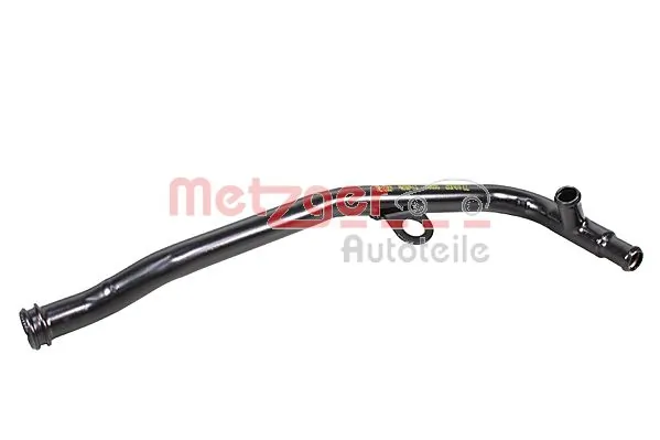 4010473 Metzger