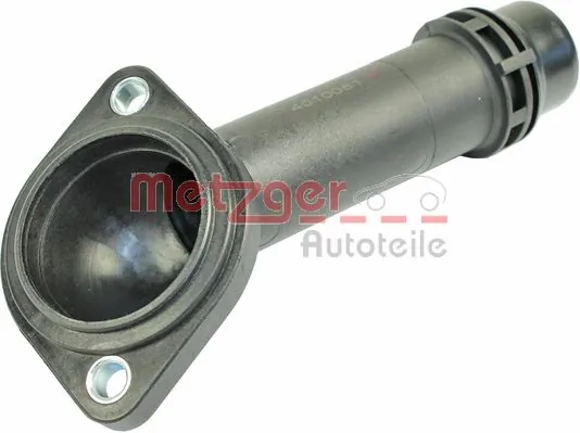 4010081 Metzger