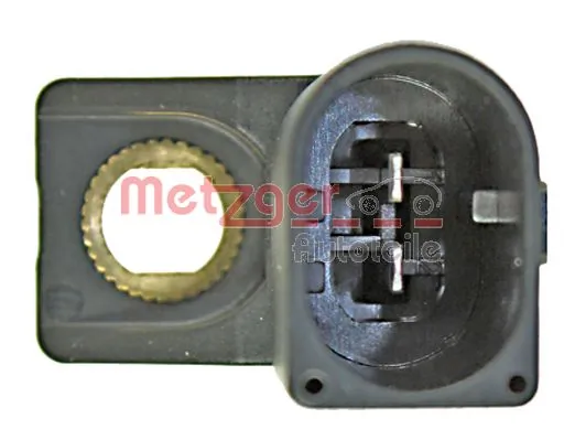 Comprar Sensor de cigüeñal A  W168