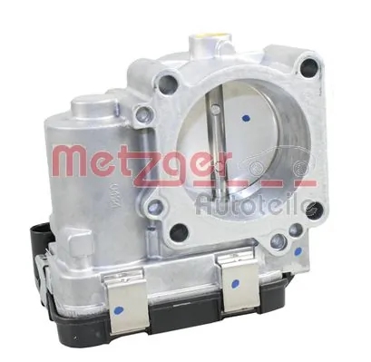 0892716 Metzger