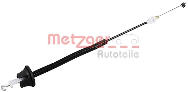 3160027 Metzger