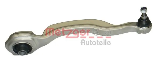 58054501 Metzger