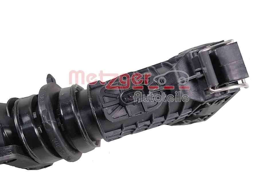 Comprar Caudalímetro Mercedes E  W213