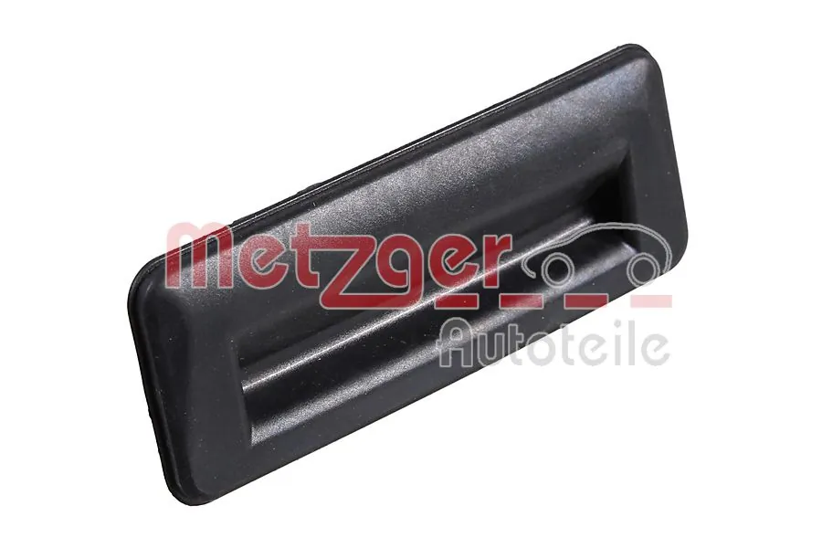 2310781 Metzger