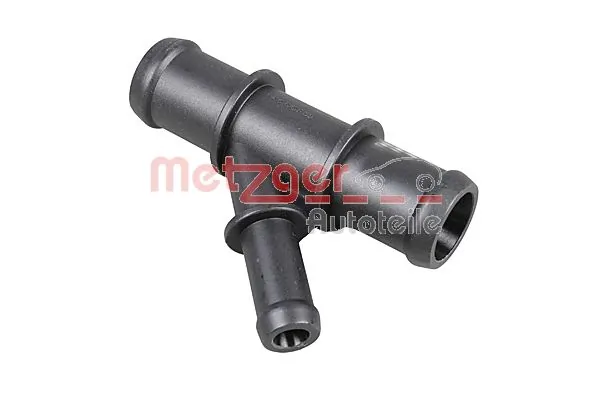 4010268 Metzger