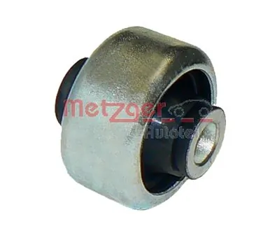  Silentblock del brazo de suspensión Renault Clio 3