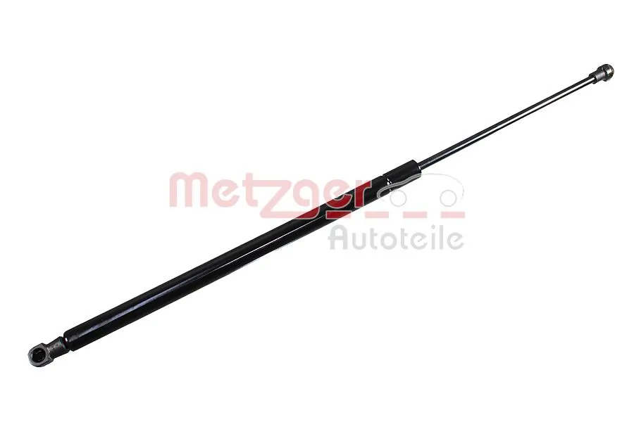  Amortiguador maletero Nissan X-Trail 
