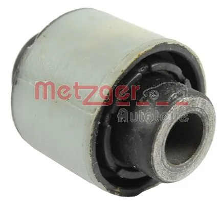 52077209 Metzger