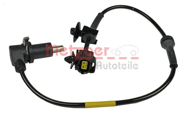 Comprar 96473223 CRB Sensor ABS trasero derecho