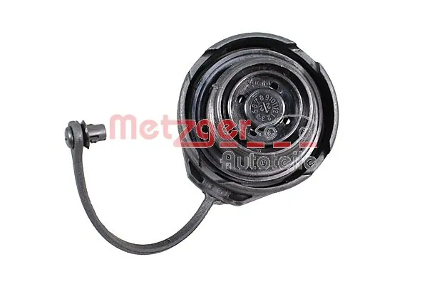 Tapa tanque combustible para Audi A6 Allroad C5 4BH