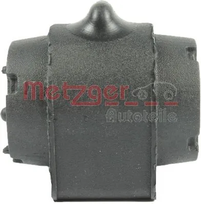 52079909 Metzger