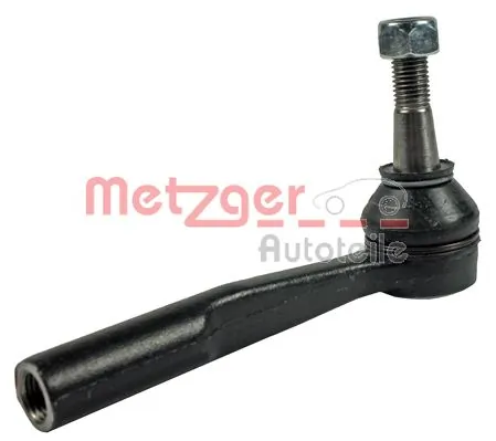 54003001 Metzger