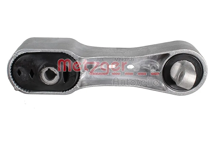 Soportes de motor trasero BMW X1 SUV (F48) (2015 - 2022) precio, desde 43,86 EUR