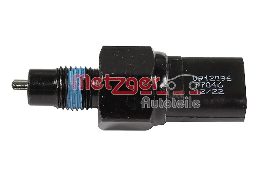 Comprar Interruptor de luz de marcha atrás Cerato  LD
