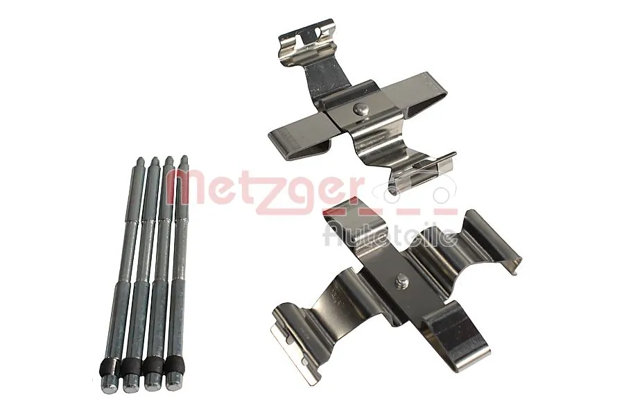 1090109 Metzger