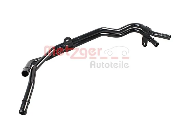 4010254 Metzger