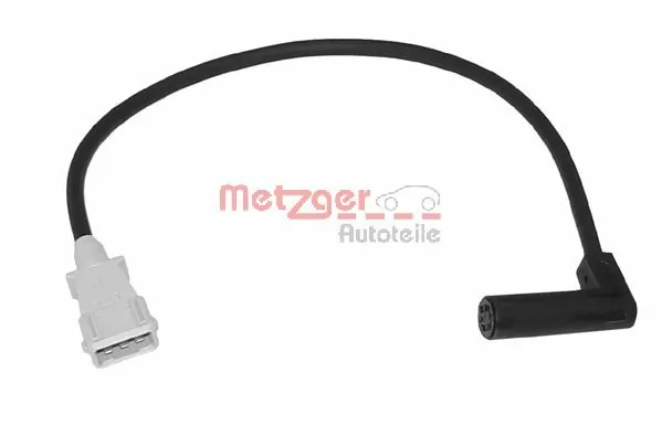 0902063 Metzger