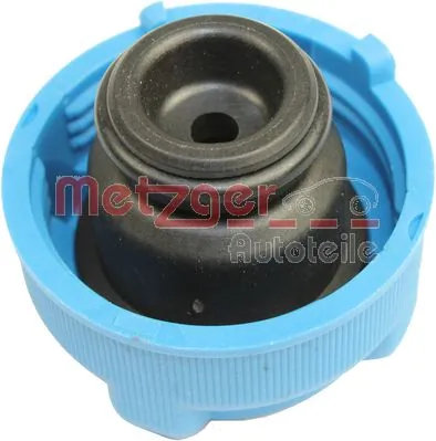 2140057 Metzger