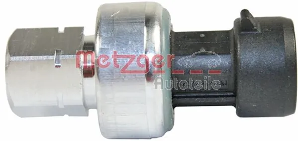 Sensor AC Renault DUSTER I
