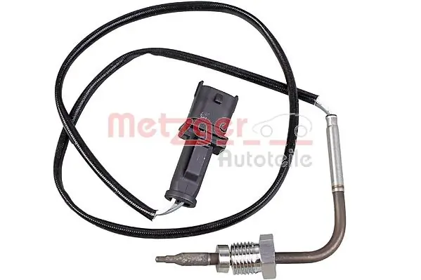 0894602 Metzger