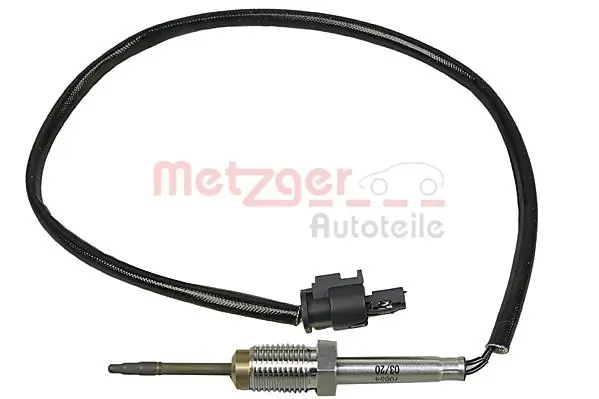 0894628 Metzger